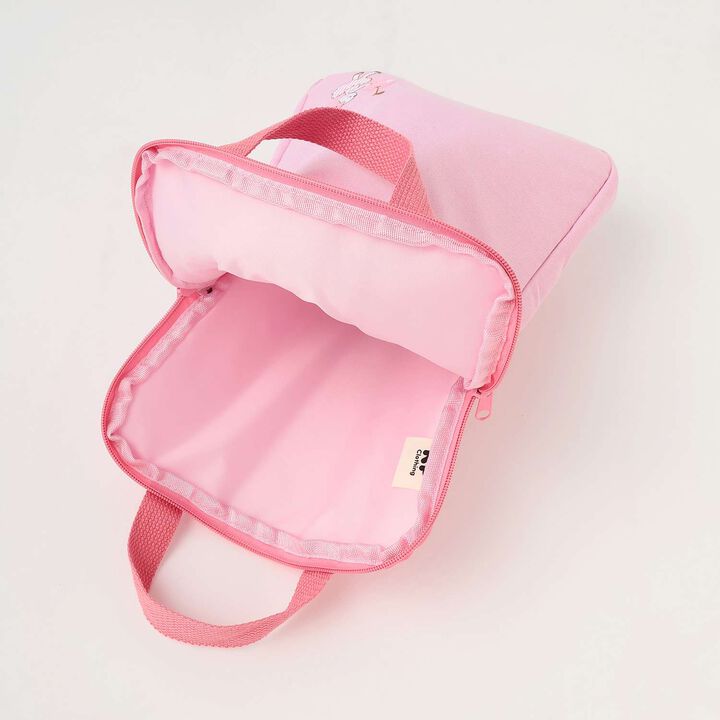 Tablet Case,Pink, medium image number 4