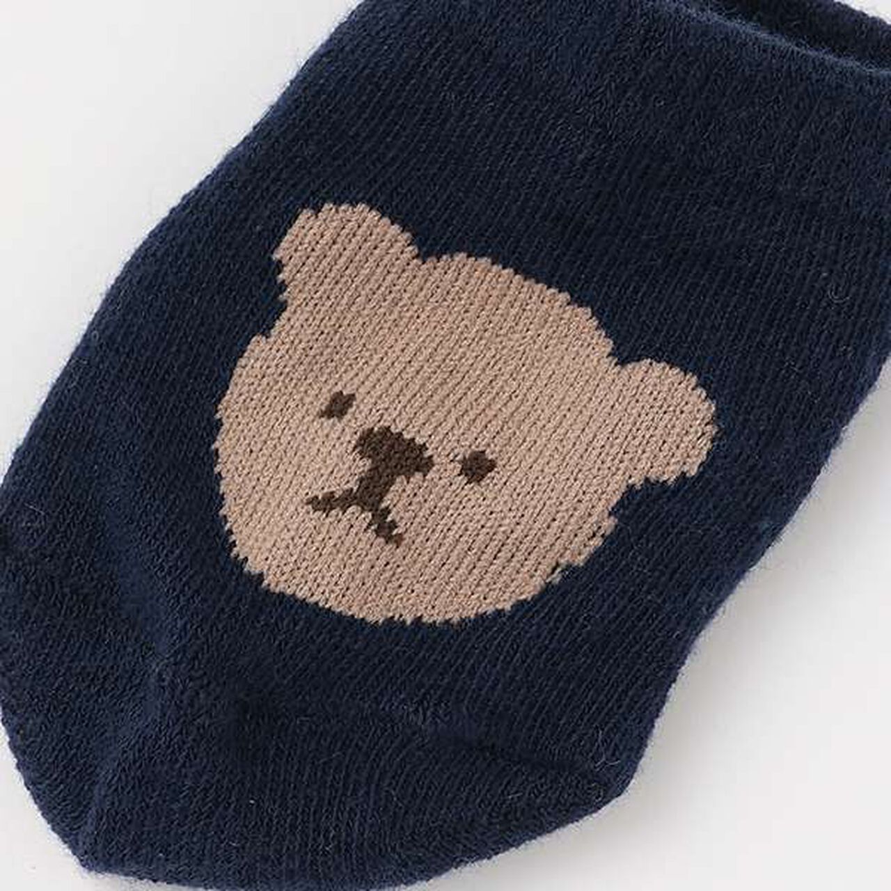 Baby 3-Pack Socks,Light blue, large image number 4