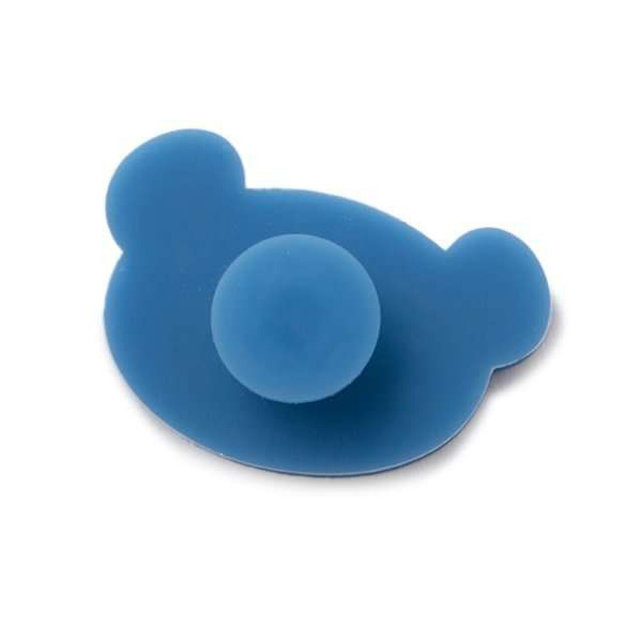 SpongeBob Angel Blue Custom Parts,Yellow, large image number 2