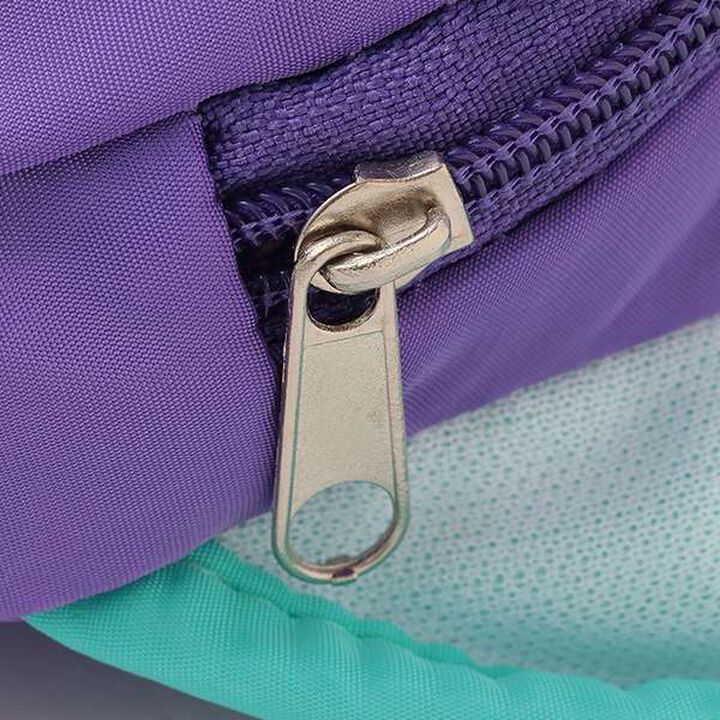 Assorted Mini Pouch,Magenta, medium image number 2