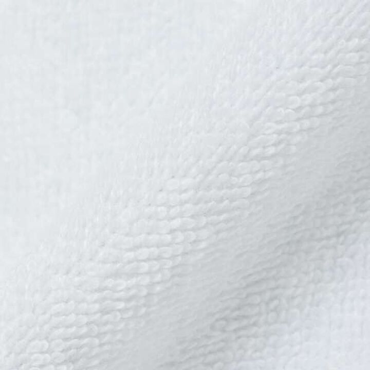 Favorite Color Hand Towel,Emerald green, medium image number 4