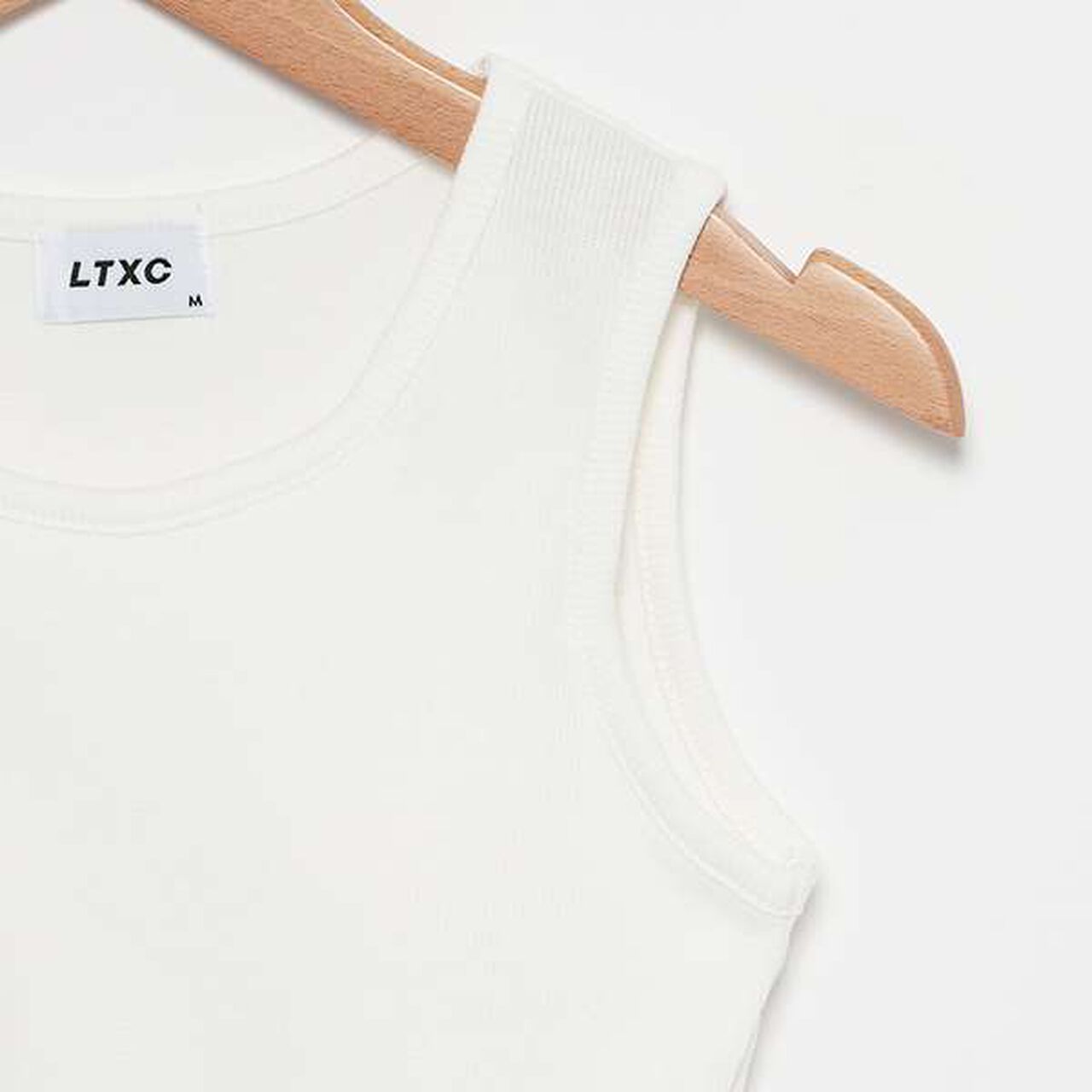 LTXC - Quick-Dry Short Parka Inner Set,Black, large image number 2