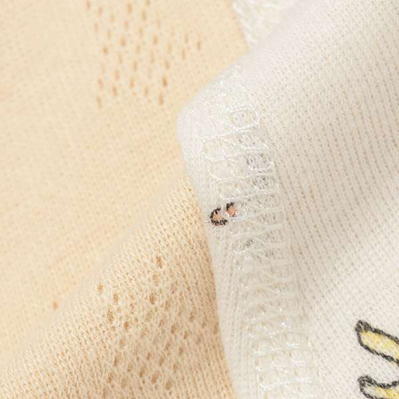 Boxer Briefs 2-Pack,Yellow, large image number 6