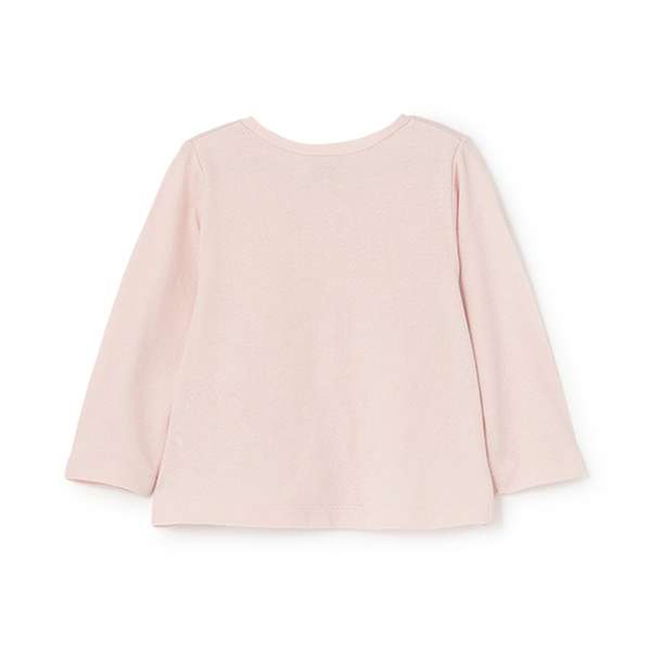 [UV Protection / Cool Touch] Cardigan,Off white, large image number 1