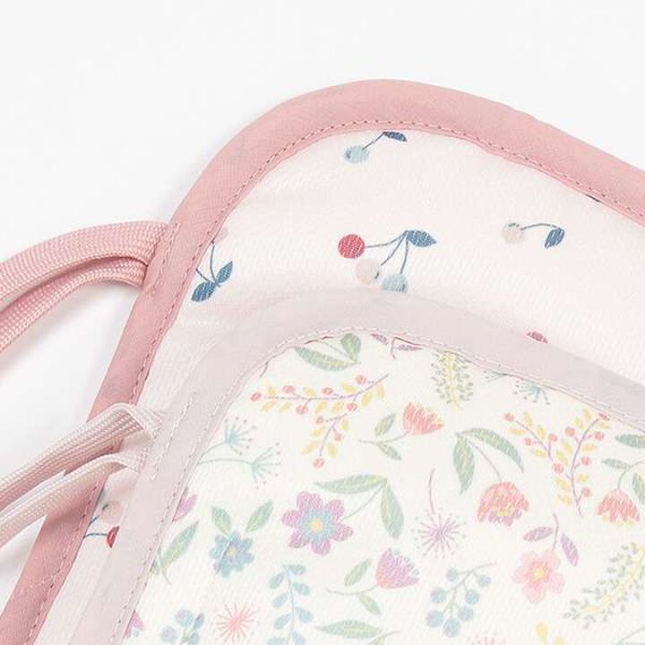 Cool Baby Carrier Seat,Light green, medium image number 1