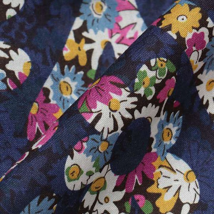 FLOWER POWER Tunic,Pink, medium image number 6