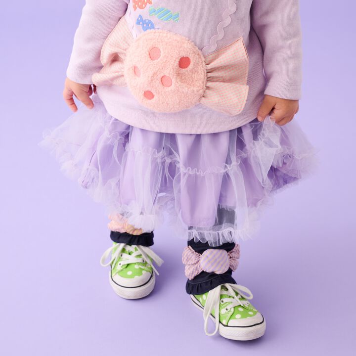 Reversible Tutu,, medium