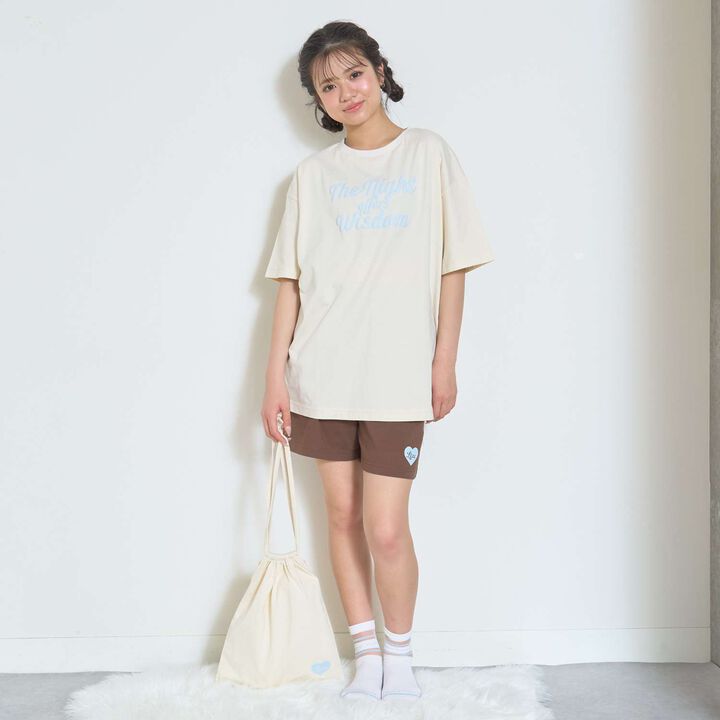 [100% Cotton] Comfortable Loungewear,, medium