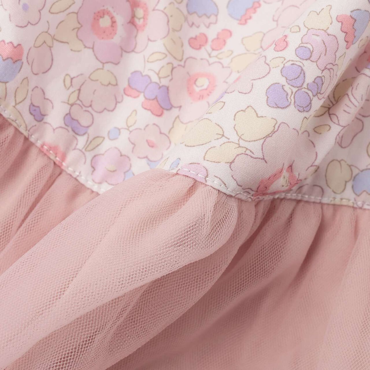 [2026 Lucky Bag] [Pre-order Only / Separate Order Required / Ships Late December] [SENSE OF WONDER] [Girls Set],Multi color, large image number 20