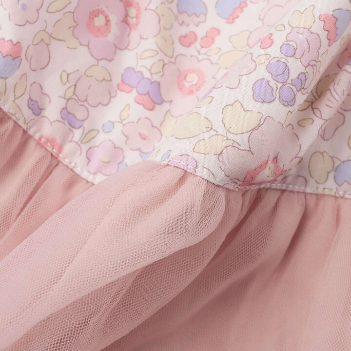 [2026 Lucky Bag] [Pre-order Only / Separate Order Required / Ships Late December] [SENSE OF WONDER] [Girls Set],Multi color, medium image number 20