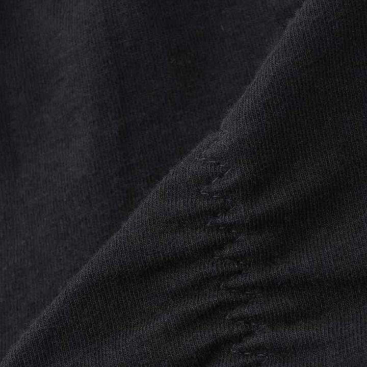 Daytime Sanitary Shorts,Black, medium image number 7