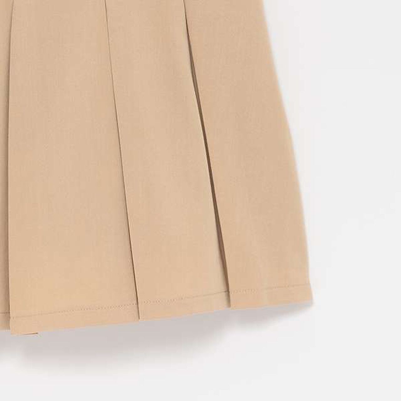 Shirt Set Up,Light beige, large image number 18