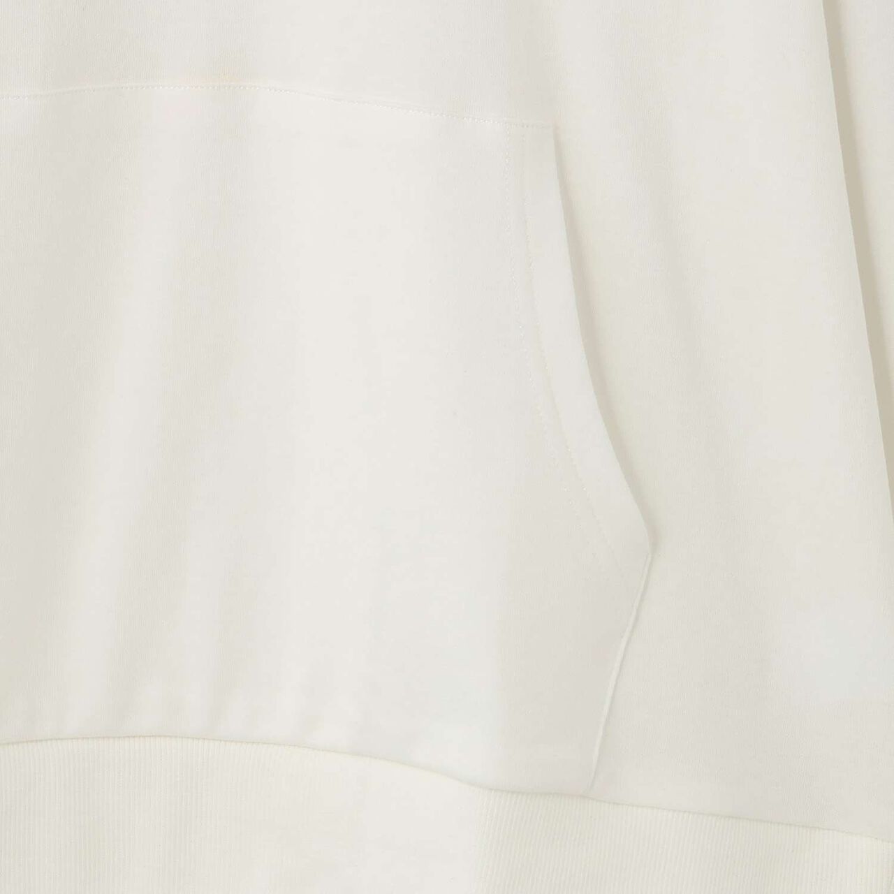 [Sanrio Characters/Hello Kitty] [LTXC] Room Wear,Off white, large image number 19