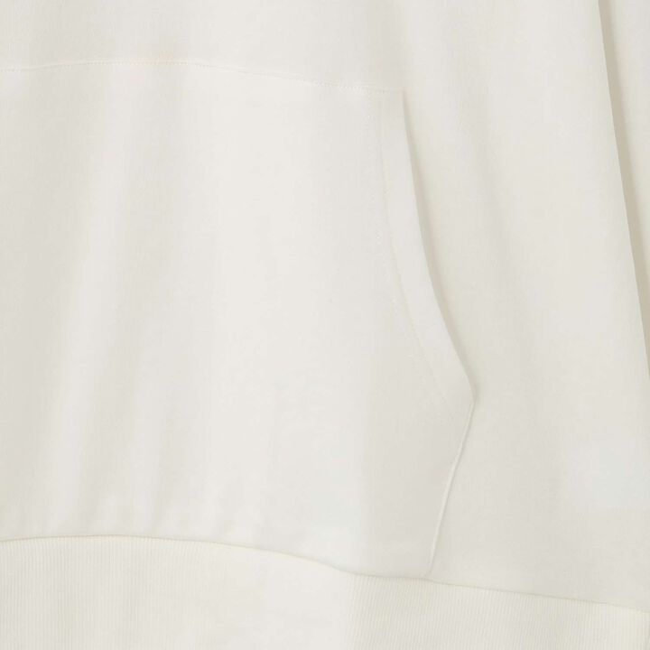 [Sanrio Characters/Hello Kitty] [LTXC] Room Wear,Off white, medium image number 19