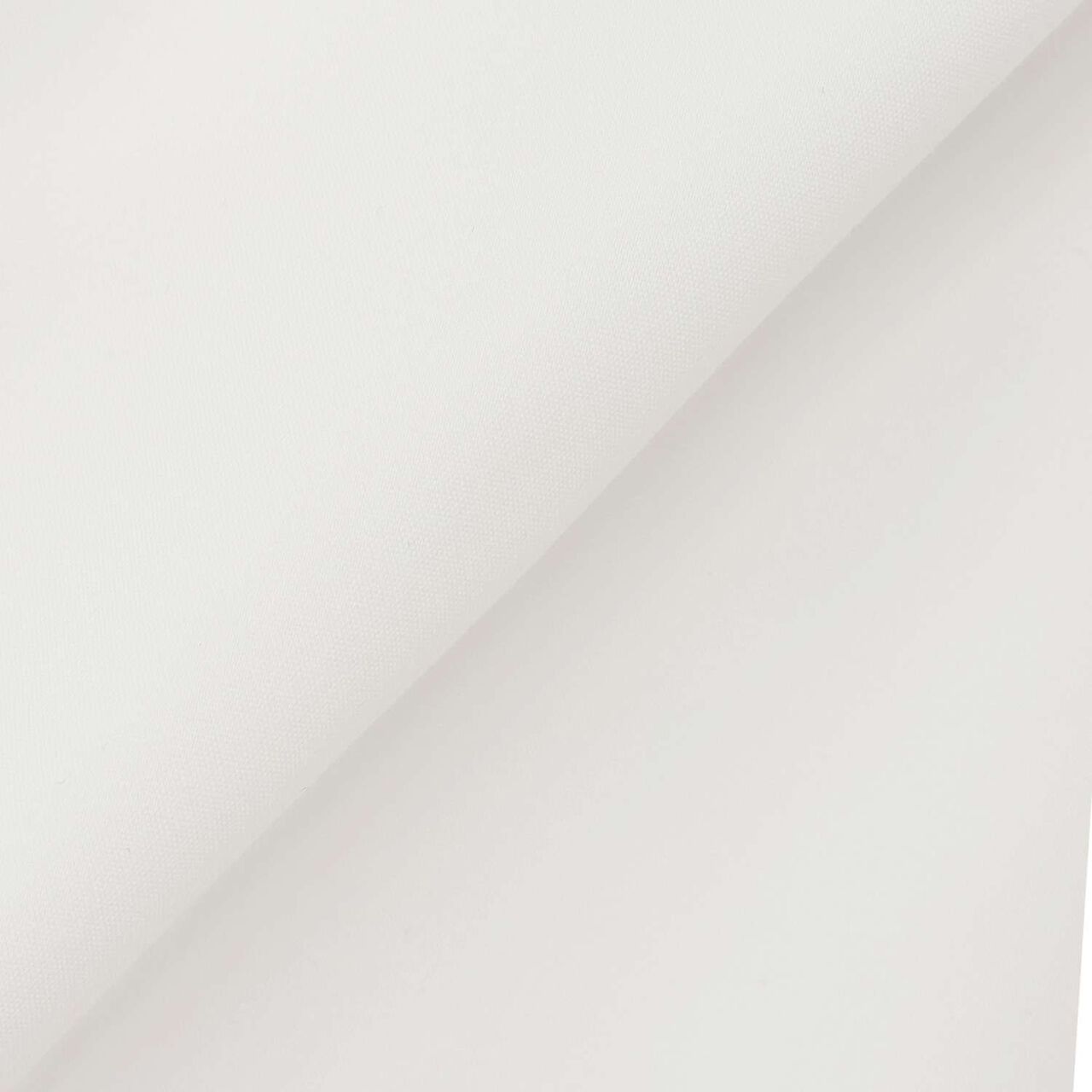 [High-Spec Outerwear] Mountain Parka,Ivory, large image number 11