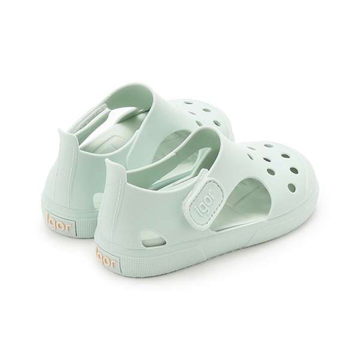 Igor Surfing,Lavender, medium image number 1