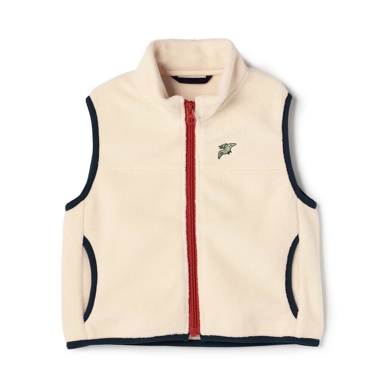 [2026 Lucky Bag] [Pre-order Only / Separate Order Required / Ships Late December] [KLADSKAP] [Boys A Set],Multi color, large image number 15