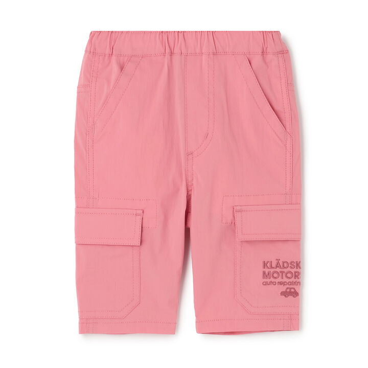 [Restock] 6-Point Cargo Pants [Not Available in Direct Stores],, medium