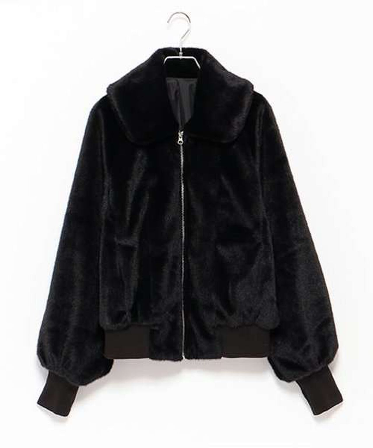 Fable Jacket,Ivory, large image number 20