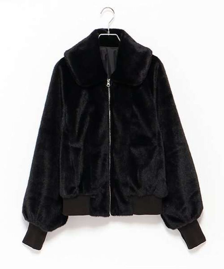 Fable Jacket,Ivory, medium image number 20