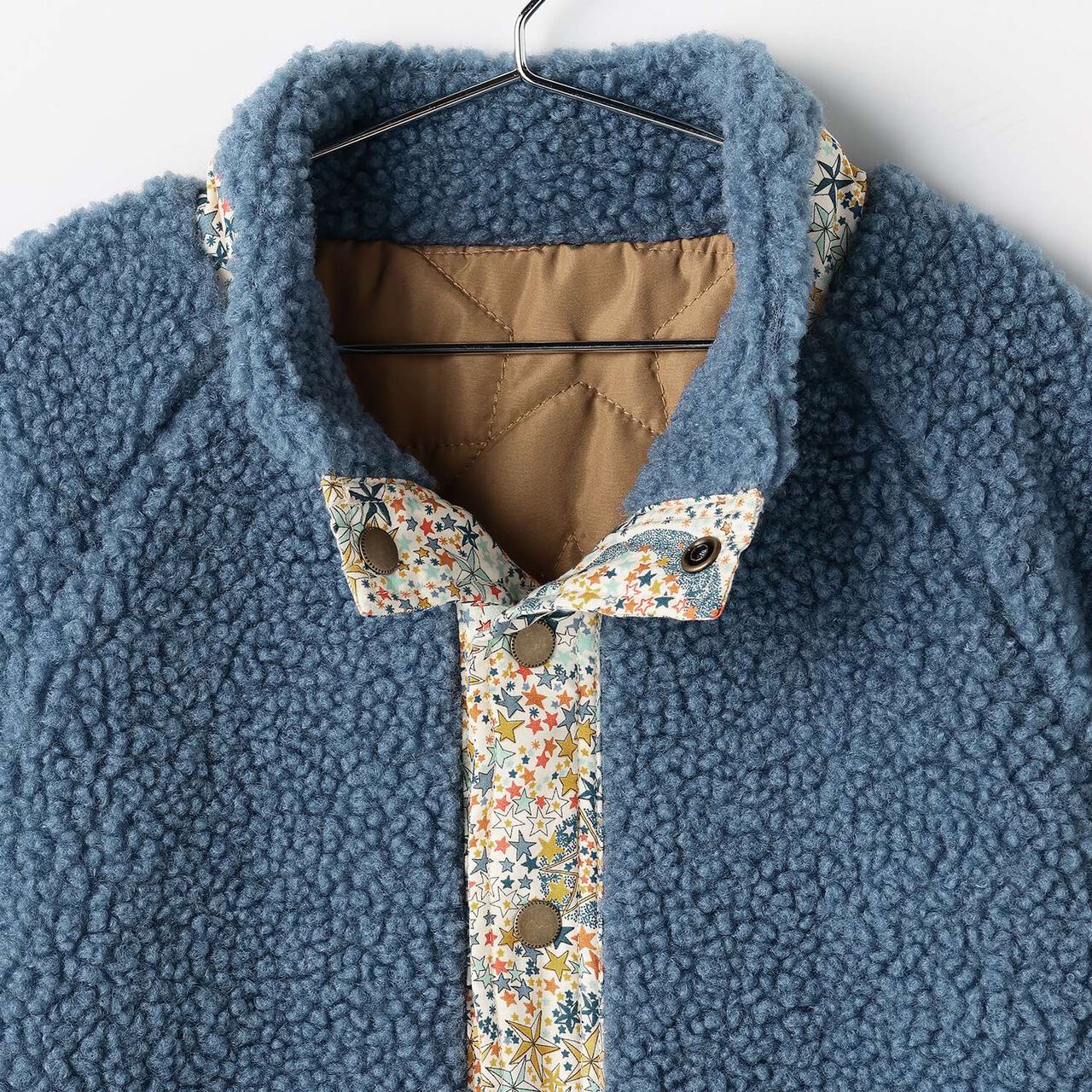 [2026 Lucky Bag] [Pre-order Only / Separate Order Required / Ships from Late December] [SENSE OF WONDER] [Boys Set],Multi color, large image number 9