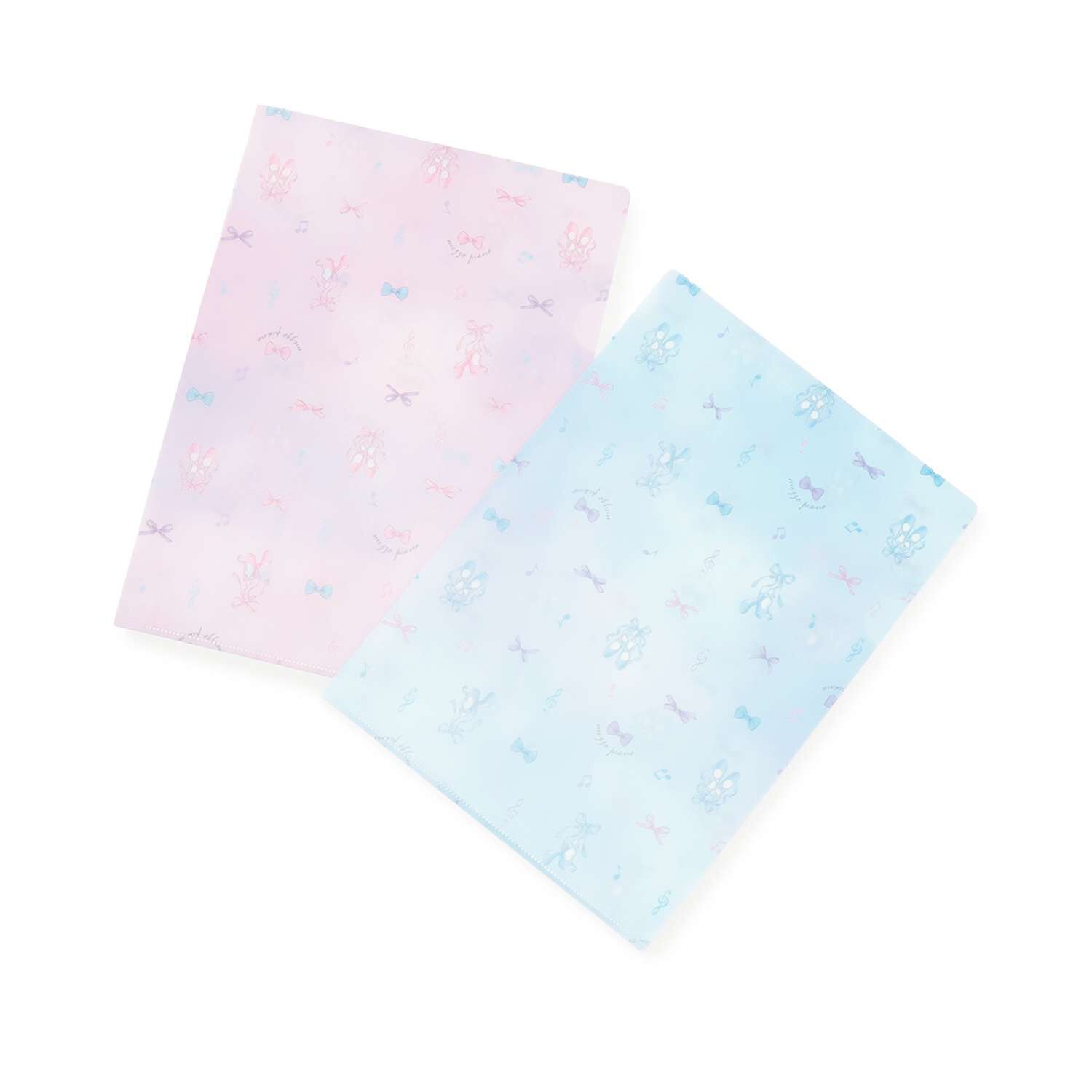 mezzo piano | NARUMIYA ONLINE | Kids Clothing from Japan