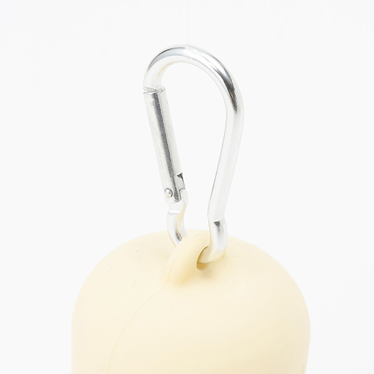 Cool to the Touch Towel with Case,Pink, large image number 5