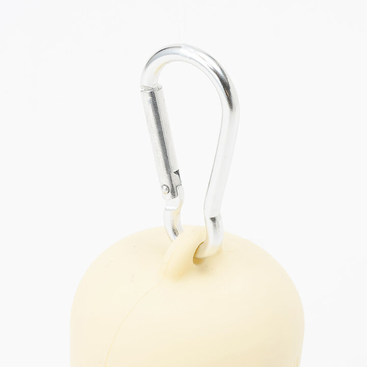 Cool to the Touch Towel with Case,Pink, medium image number 5