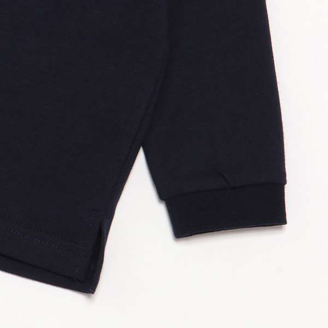 Affordable BOYS Long-Sleeve T-Shirt,Striped, large image number 5