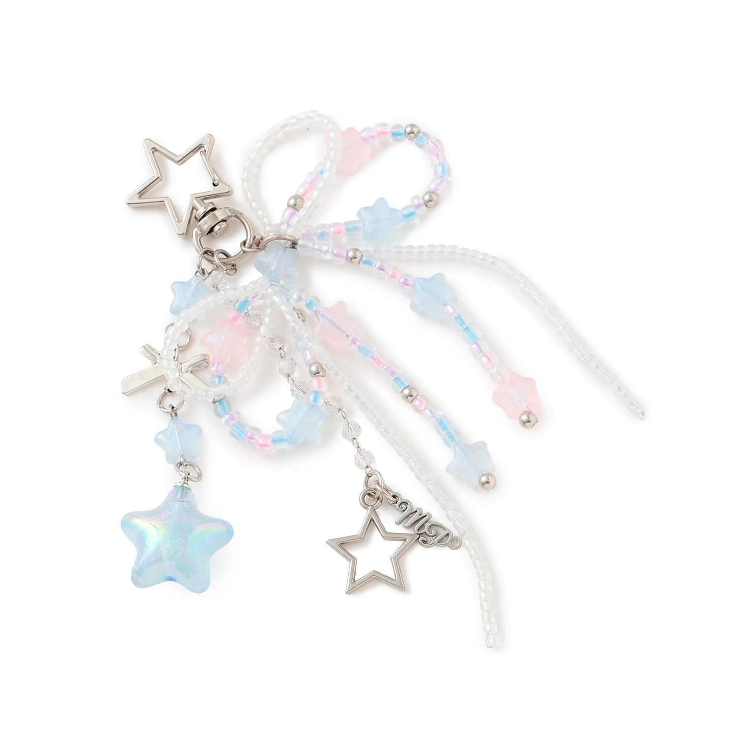 mezzo piano | NARUMIYA ONLINE | Kids Clothing from Japan