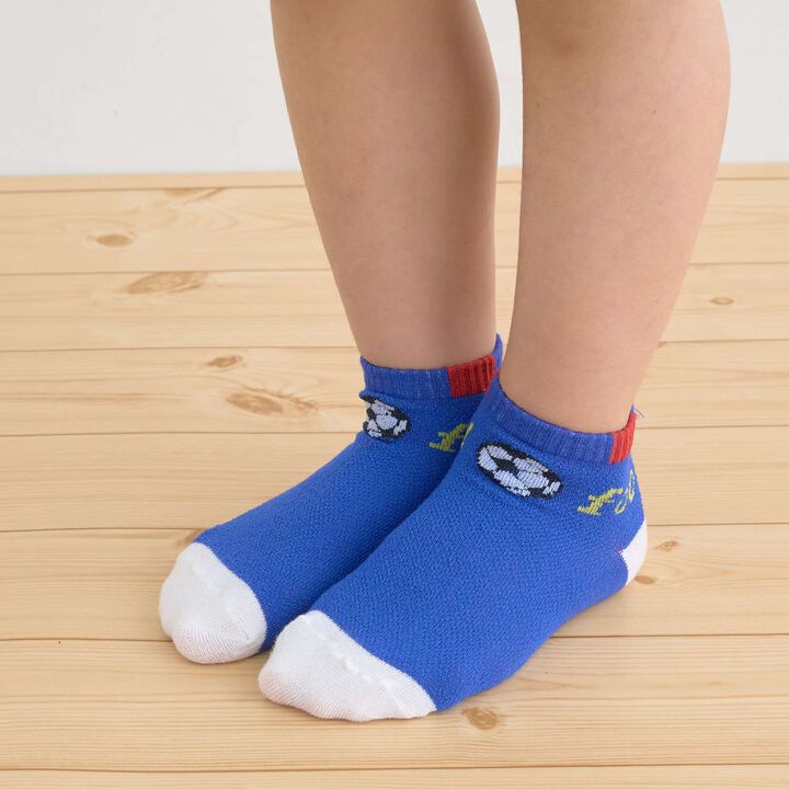Football Socks,, medium