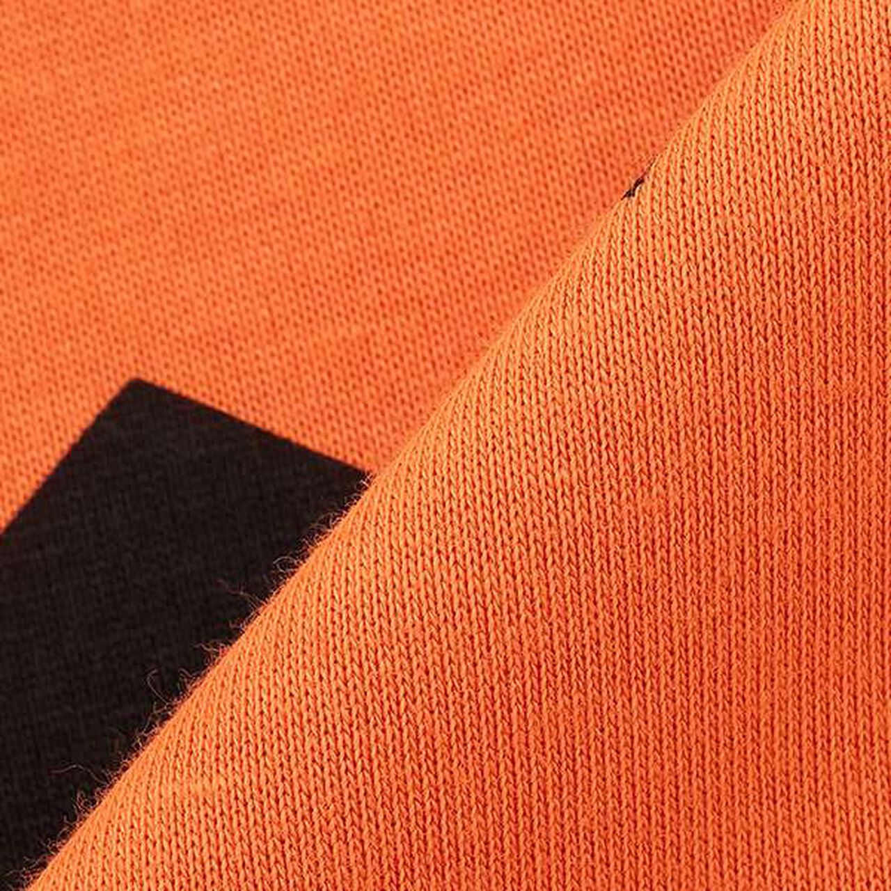 [Halloween] [Kaiteki Tenjiku] Transforming T-Shirt,Orange, large image number 9