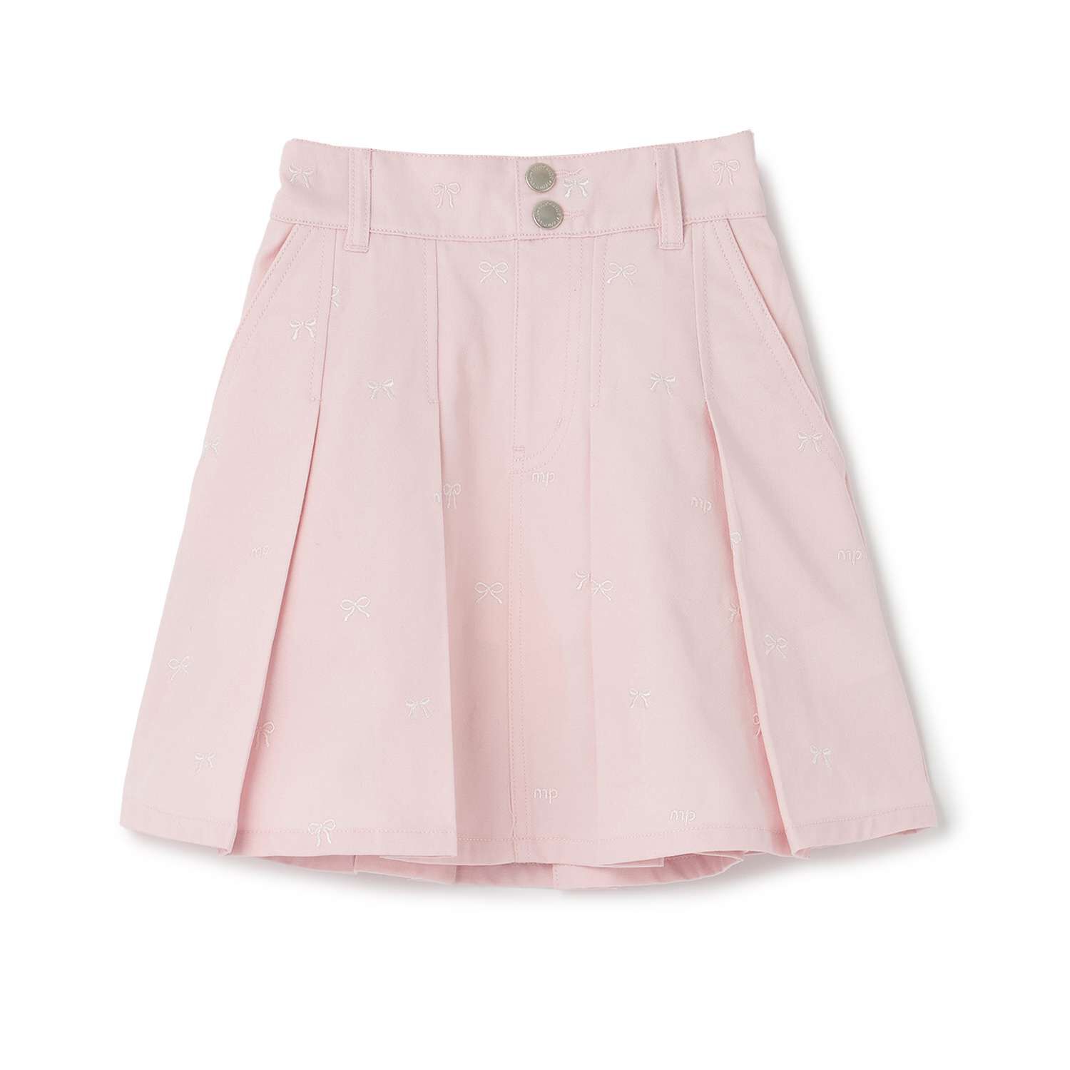 mezzo piano | NARUMIYA ONLINE | Kids Clothing from Japan