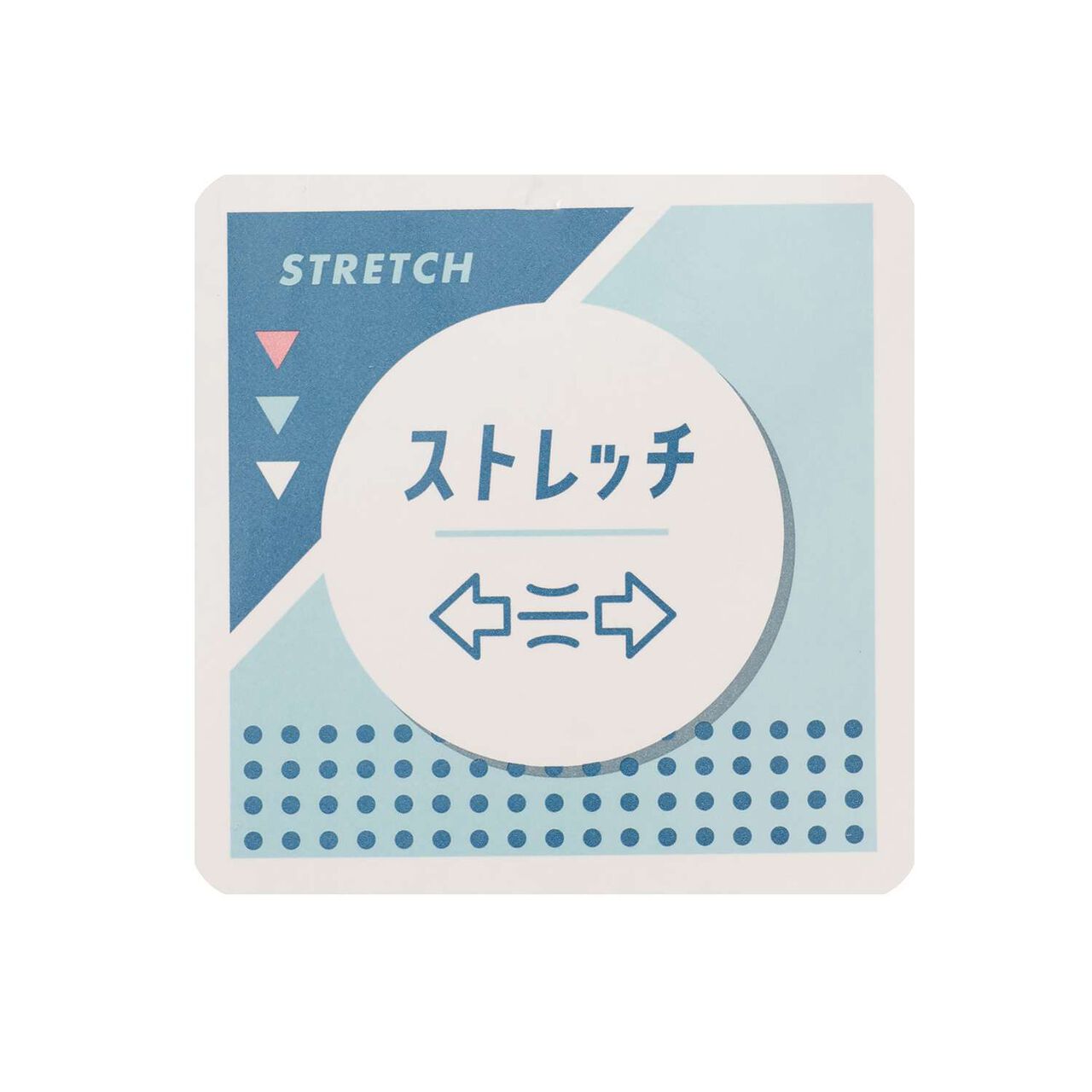 [LTXC] Stretch Easy Flare Cut Pants,Black, large image number 13