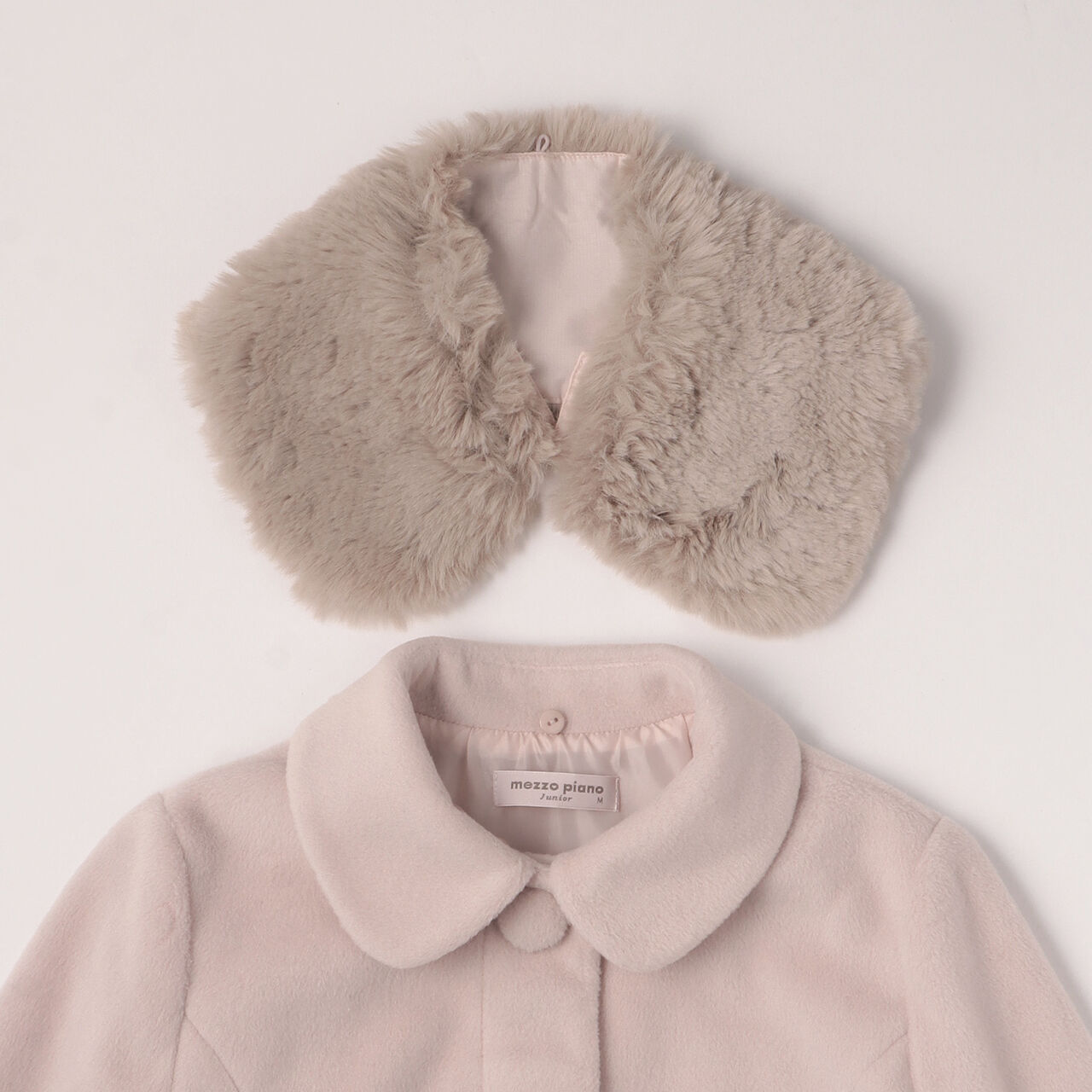 [2026 Lucky Bag] [Pre-order Only / Separate Order Required / Ships from Late December] [Mezzo Piano Junior] [Set A],Multi color, large image number 8