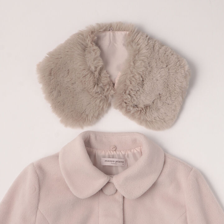 [2026 Lucky Bag] [Pre-order Only / Separate Order Required / Ships from Late December] [Mezzo Piano Junior] [Set A],Multi color, medium image number 8