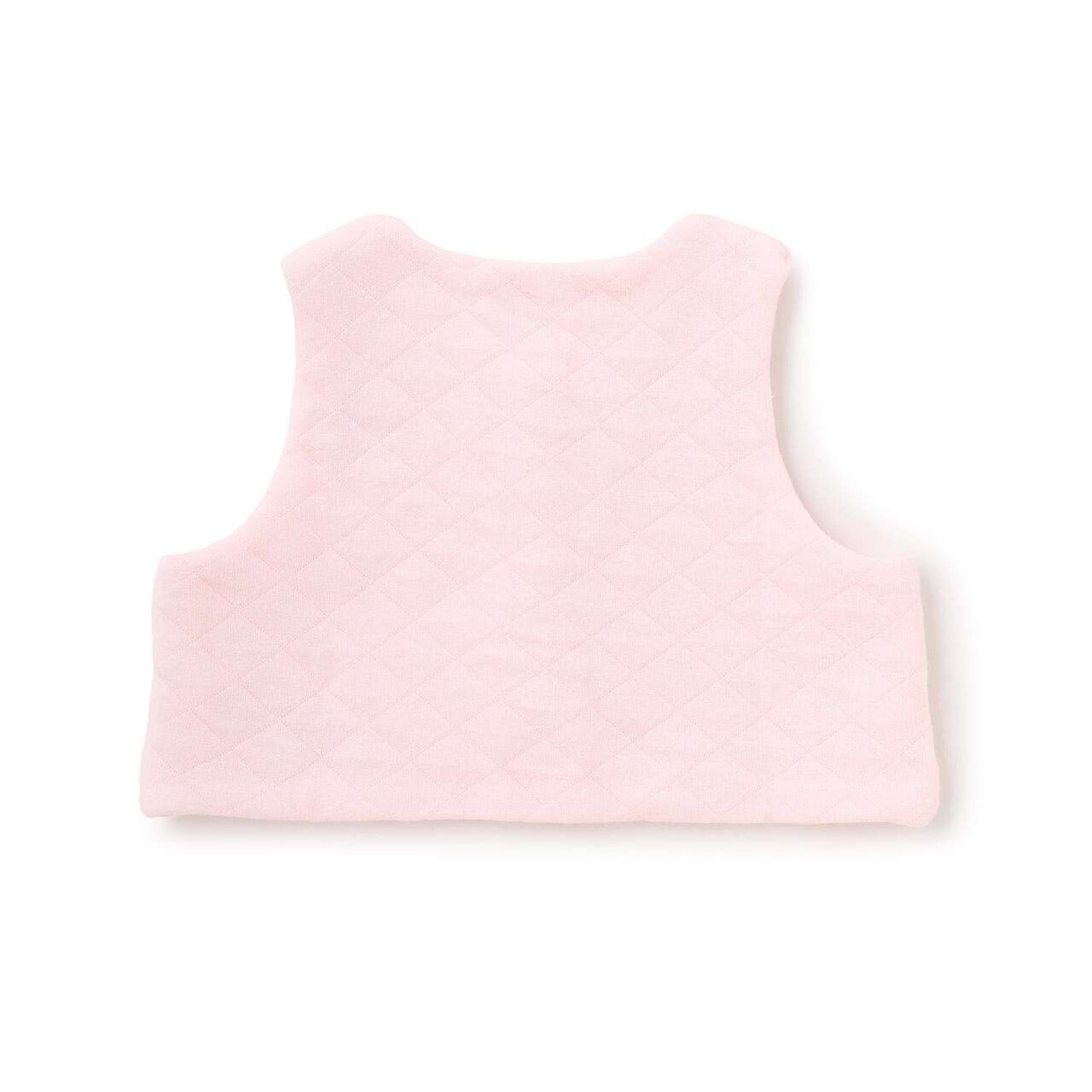 Newborn Essentials 6-Piece Set (For Fall/Winter Babies),Light pink, large image number 1