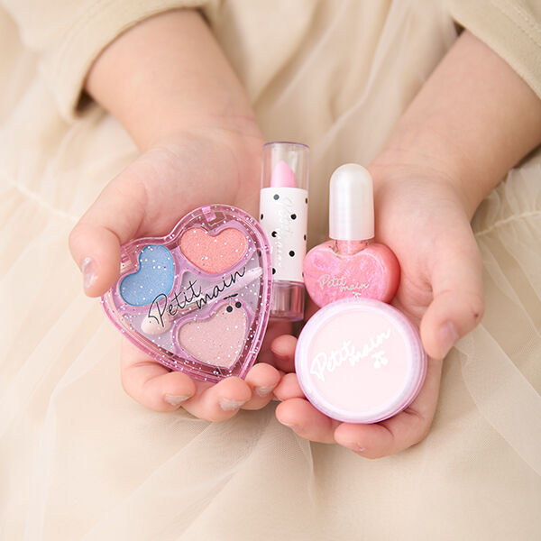 Cosmetics Skincare | NARUMIYA ONLINE | Kidswear from Japan