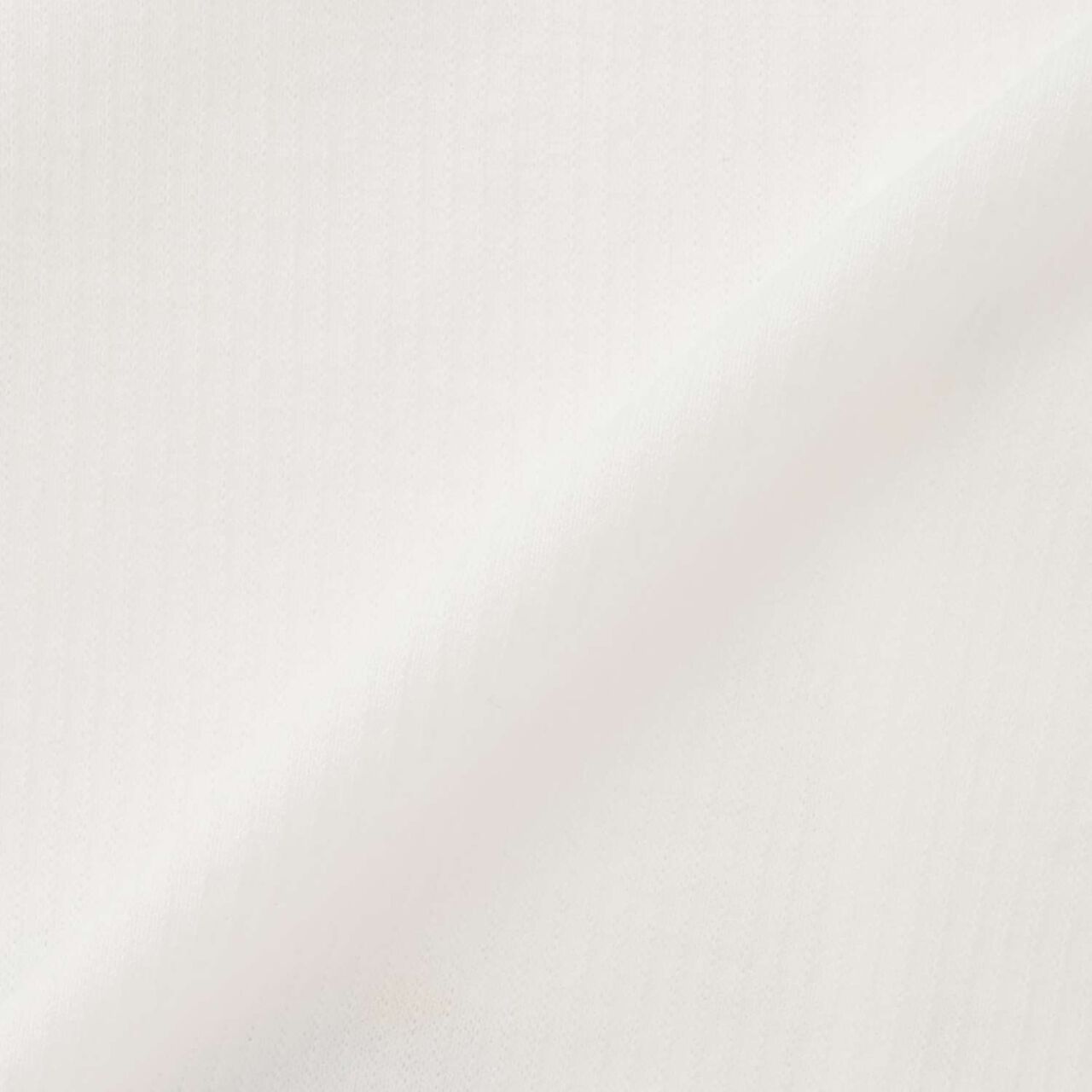 Sailor Suit [Made in Japan],Navy, large image number 9