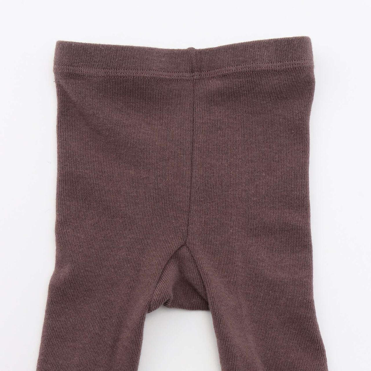 Petite Ribbon Tie Tights,Charcoal gray, large image number 2