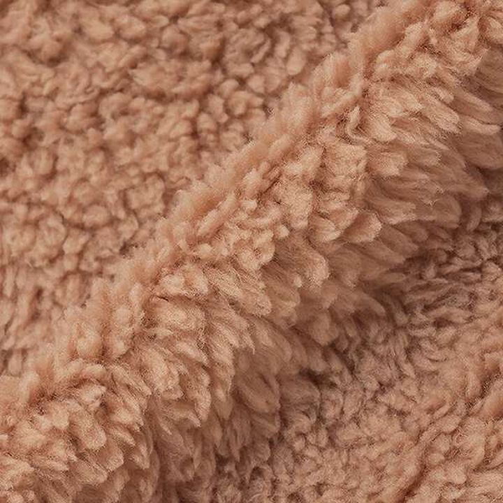 Animal Drive Overalls Suit,Pearl white, medium image number 11