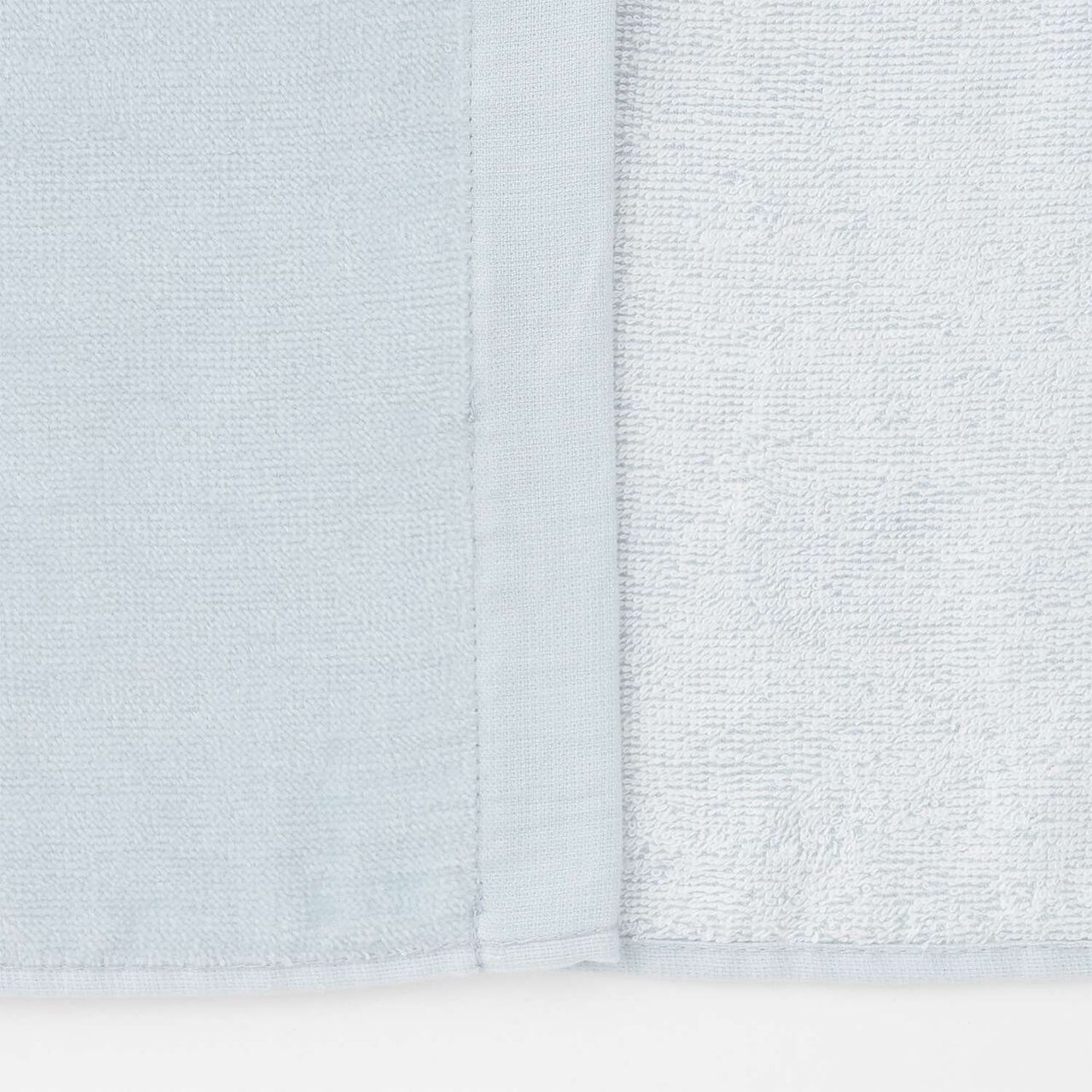 [SWIM] 80cm Maxi Towel,Light khaki, large image number 4