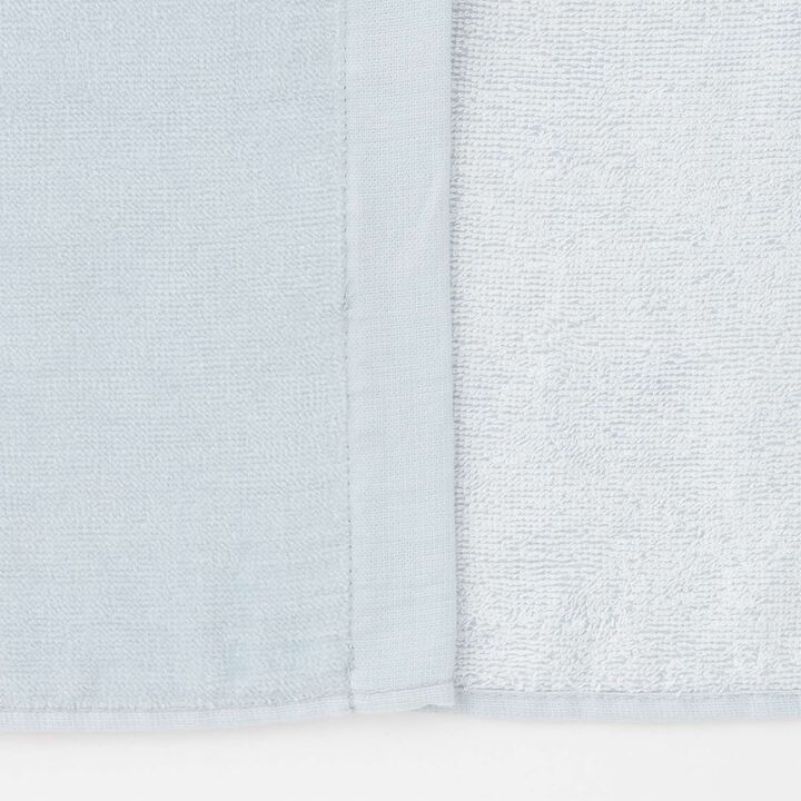 [SWIM] 80cm Maxi Towel,Light khaki, medium image number 4