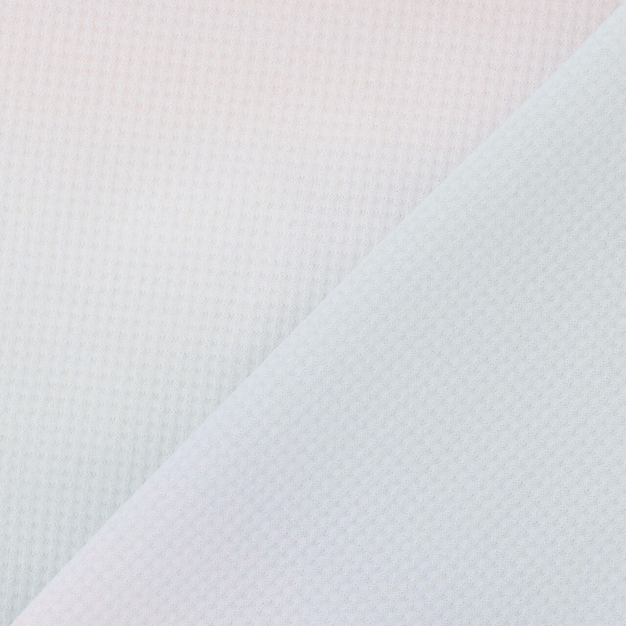 [Restock] UV Protection Zip Parka,Lavender, large image number 7