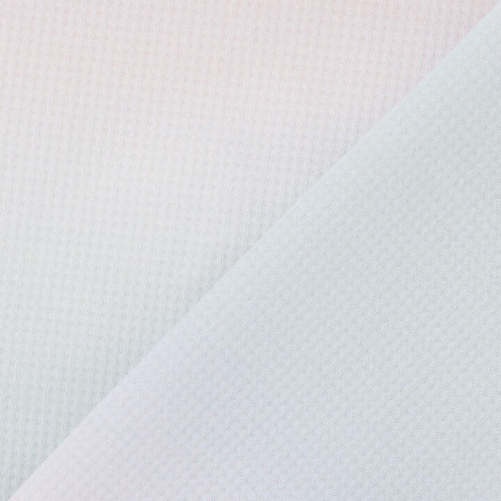 [Restock] UV Protection Zip Parka,Lavender, medium image number 7