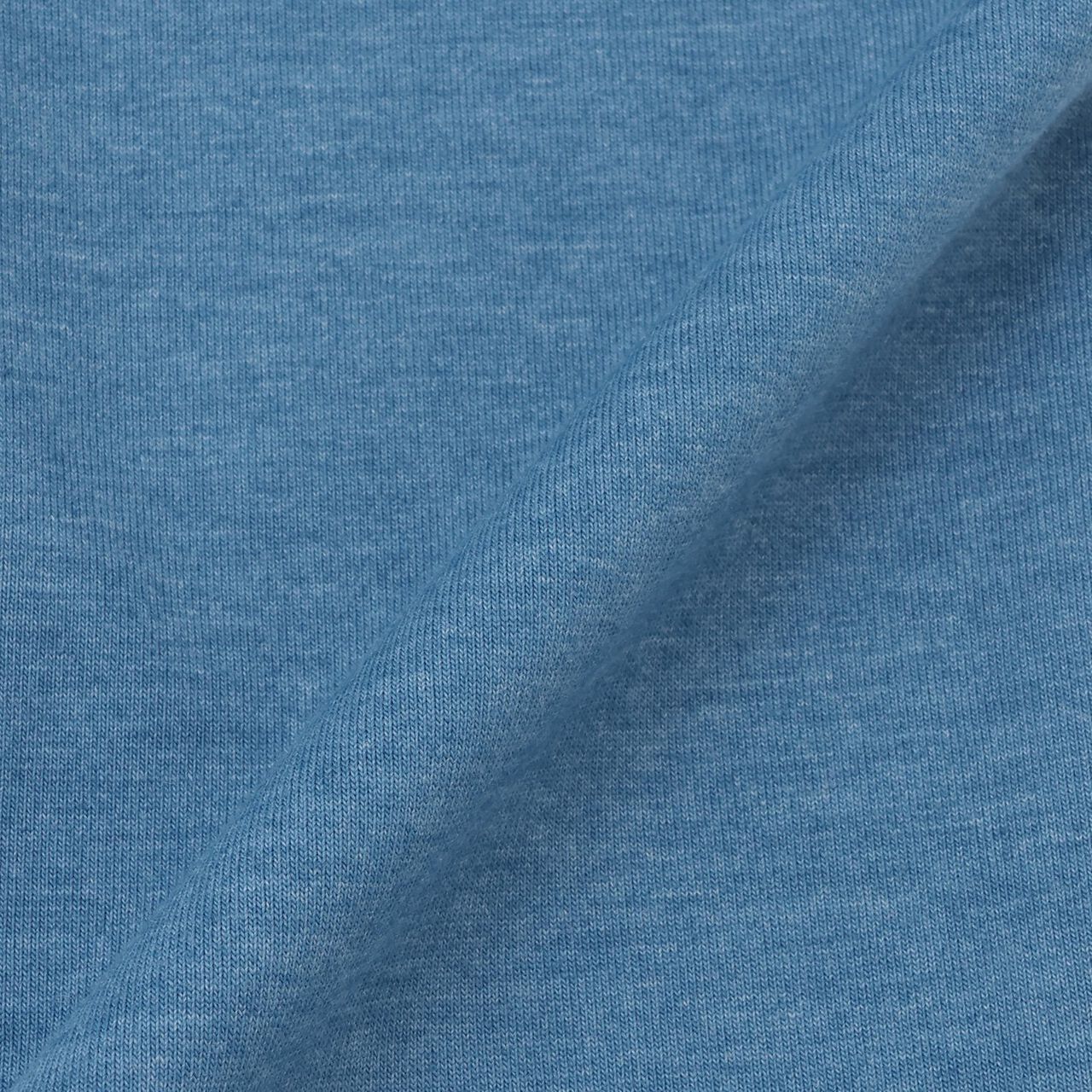 [Affordable] GIRLS 10-length Leggings,Off white, large image number 27