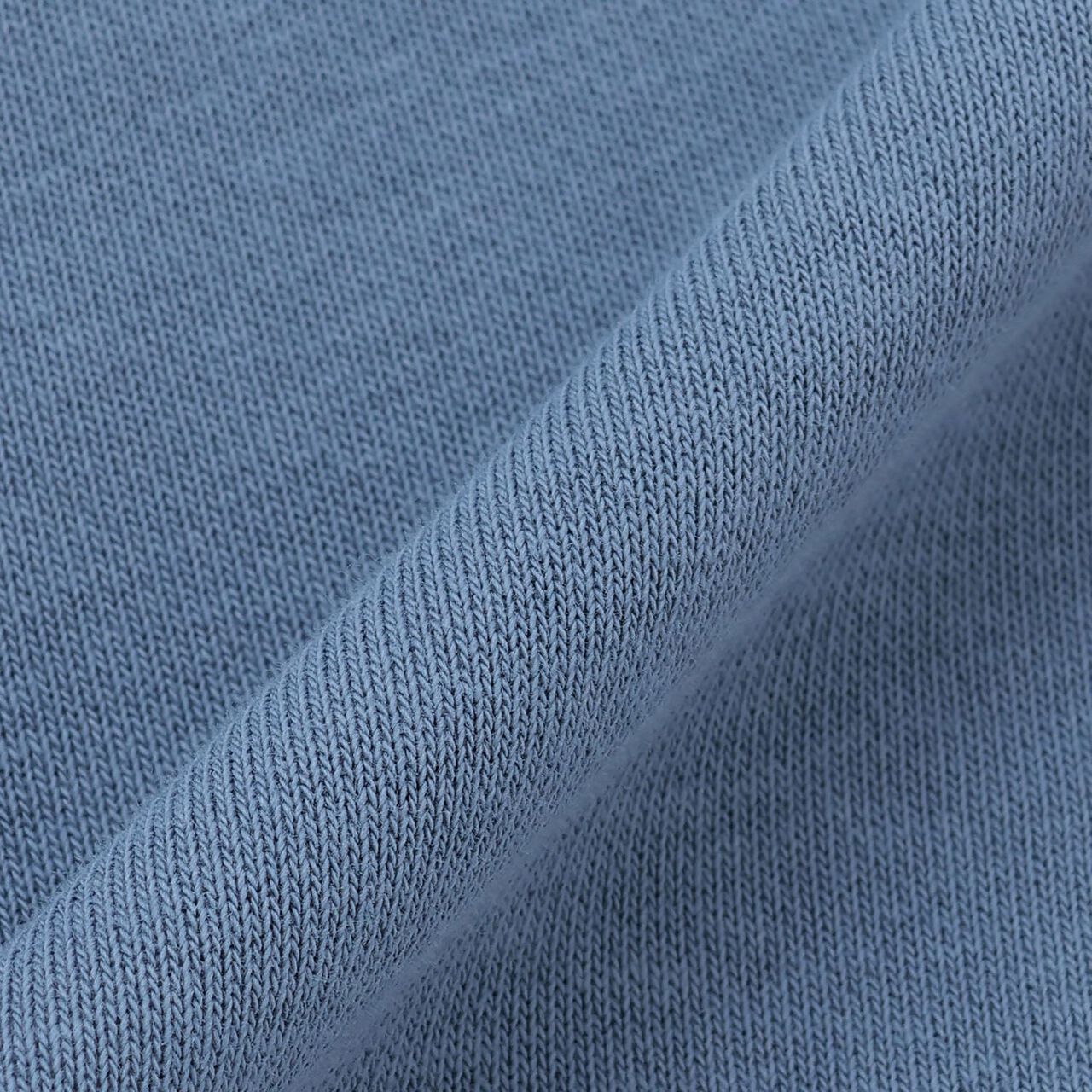 Quick-Dry Fleece Side Pocket Sweatpants,Dark brown, large image number 9