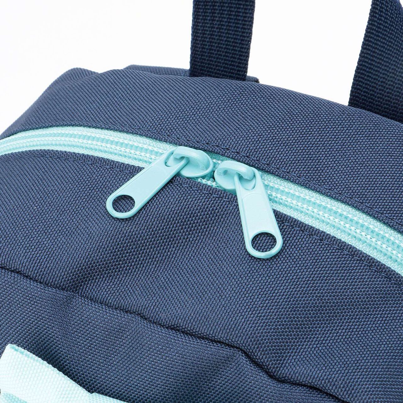 Mimi-chan Ribbon Backpack,Pink, large image number 2