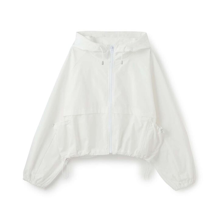 [High-Spec Outerwear] Mountain Parka,Ivory, medium image number 5