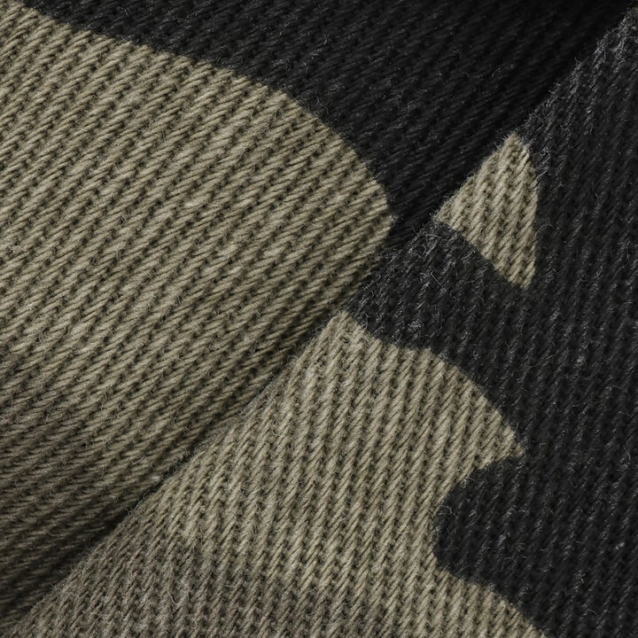 Box Pleat Skirt / Denim,Blue, medium image number 21